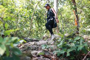 BIB: 
                            <button type="button" onclick="openModal(27701224)" class="btn btn-primary btn-sm float-right btn-popup" data-toggle="modal" data-target=".modal-high-quality">
                        <i class="fas fa-shopping-cart"></i> Add to Cart
                    </button>
                                            <button type="button" onclick="isThisMe(27701224, true)" class="btn btn-success btn-sm float-right btn-popup btn-isme hidden" data-toggle="tooltip" data-placement="bottom" title="นี่คือรูปของคุณใช่ไหม คลิกที่นี่เพื่อเอาเข้าอัลบั้ม">
                        <i class="fas fa-plus"></i> Add to album
                    </button>
                    <button type="button" onclick="isThisMe(27701224, false)" class="btn btn-warning btn-sm float-right btn-popup btn-isnotme hidden">
                        <i class="fas fa-ban"></i> Remove from album
                    </button>